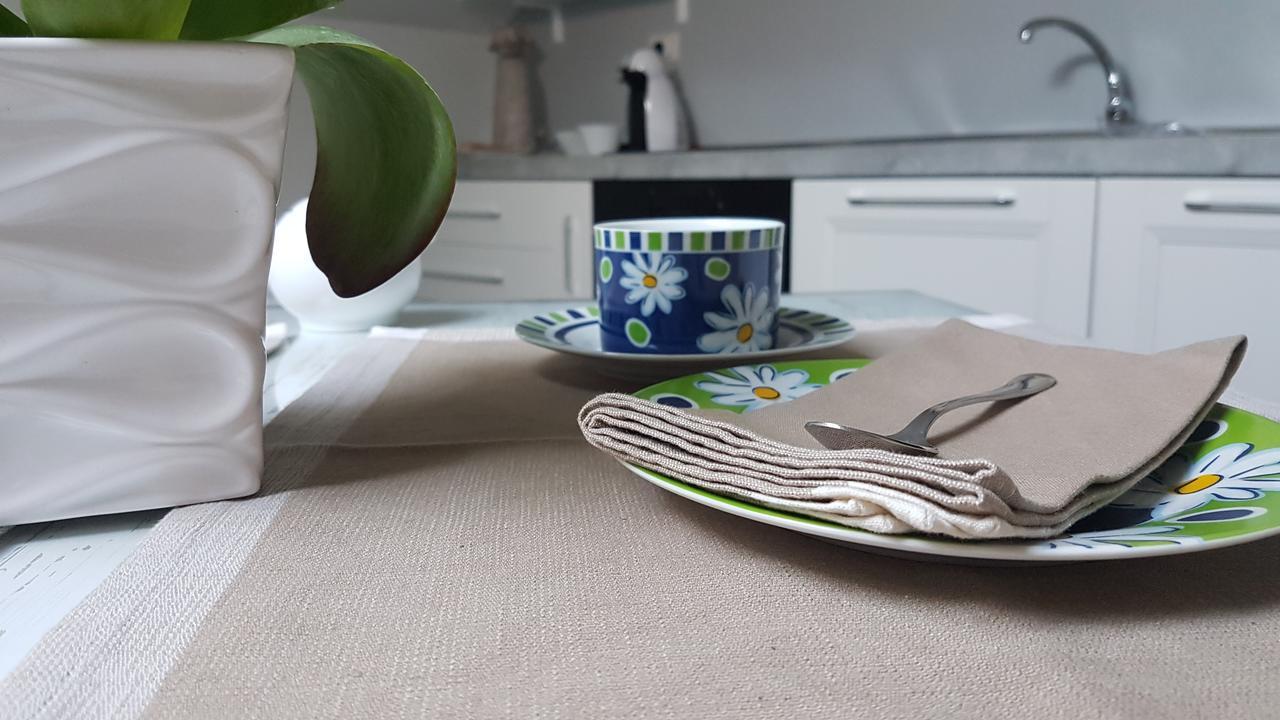 Allegro Luxury B&B Rocca Di Papa Buitenkant foto